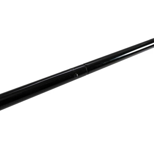 Best deal ???? Lifetime Elite Kayak Paddle Black ???? 5 Best deal ???? Lifetime Elite Kayak Paddle Black ???? - Image 5