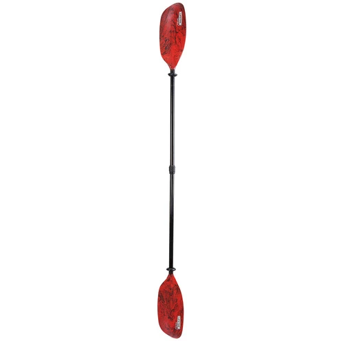 Hot Sale ???? Lifetime Tidal Glass Kayak Paddle Red ???? 1 Hot Sale ???? Lifetime Tidal Glass Kayak Paddle Red ????