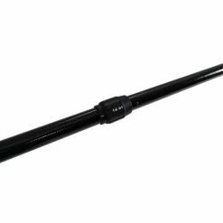 Hot Sale ???? Lifetime Tidal Glass Kayak Paddle Red ???? 9 Hot Sale ???? Lifetime Tidal Glass Kayak Paddle Red ???? -Gordini Shop 3330 12087 0015 600 big 73