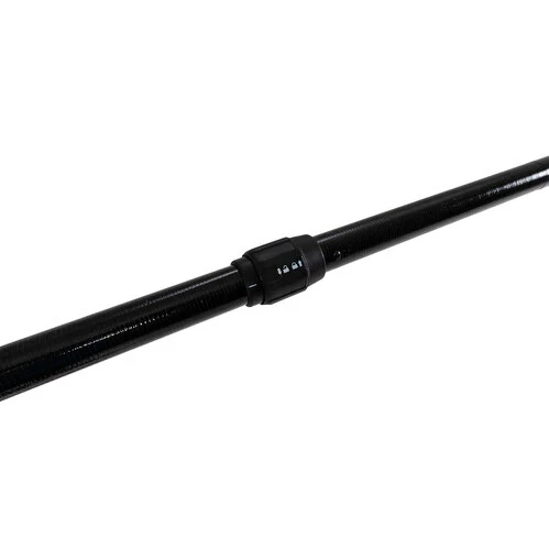 Hot Sale ???? Lifetime Tidal Glass Kayak Paddle Red ???? 5 Hot Sale ???? Lifetime Tidal Glass Kayak Paddle Red ???? - Image 5