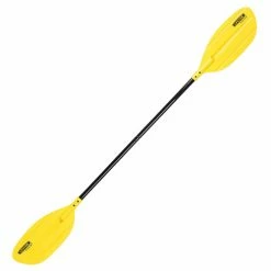 Budget ???? Lifetime Eco Sport Elite Youth Kayak Paddle Original ????