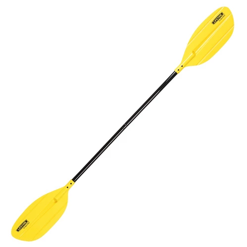 Budget ???? Lifetime Eco Sport Elite Youth Kayak Paddle Original ???? 1 Budget ???? Lifetime Eco Sport Elite Youth Kayak Paddle Original ????