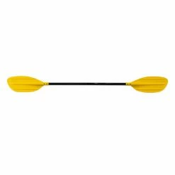 Alternative view of Budget ???? Lifetime Eco Sport Elite Youth Kayak Paddle Original ????