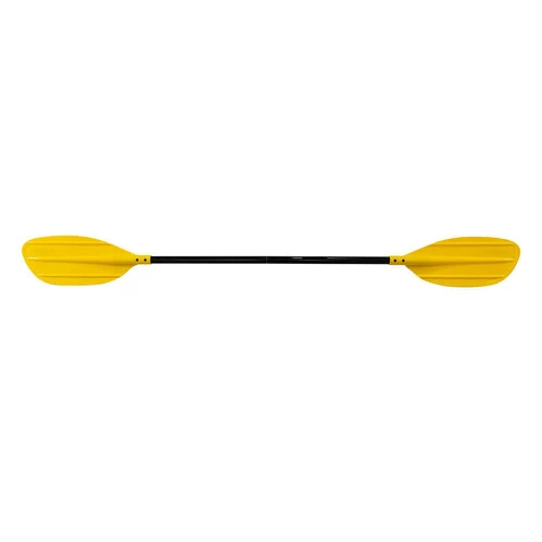 Budget ???? Lifetime Eco Sport Elite Youth Kayak Paddle Original ???? 2 Budget ???? Lifetime Eco Sport Elite Youth Kayak Paddle Original ???? - Image 2