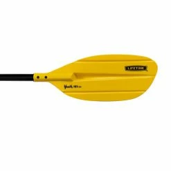 Budget ???? Lifetime Eco Sport Elite Youth Kayak Paddle Original ???? 6 Budget ???? Lifetime Eco Sport Elite Youth Kayak Paddle Original ???? -Gordini Shop 3330 12087 0016 000 big 71