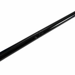 Budget ???? Lifetime Eco Sport Elite Youth Kayak Paddle Original ???? 7 Budget ???? Lifetime Eco Sport Elite Youth Kayak Paddle Original ???? -Gordini Shop 3330 12087 0016 000 big 72