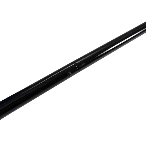 Budget ???? Lifetime Eco Sport Elite Youth Kayak Paddle Original ???? 4 Budget ???? Lifetime Eco Sport Elite Youth Kayak Paddle Original ???? - Image 4