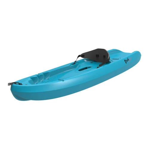 Hot Sale ???? Lifetime Dash Jr. Kayak Blue ???? 1 Hot Sale ???? Lifetime Dash Jr. Kayak Blue ????
