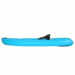 Hot Sale ???? Lifetime Dash Jr. Kayak Blue ???? 20 Hot Sale ???? Lifetime Dash Jr. Kayak Blue ???? -Gordini Shop 3330 12087 0017 400 big 73