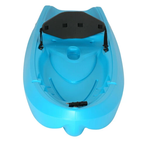 Hot Sale ???? Lifetime Dash Jr. Kayak Blue ???? 11 Hot Sale ???? Lifetime Dash Jr. Kayak Blue ???? - Image 11