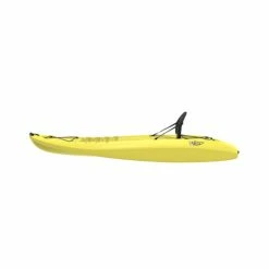 Discount ???? Lifetime Volt 8'5" Kayak Yellow ???? -Gordini Shop 3330 12087 0018 700 big 23