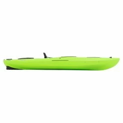 Alternative view of New ???? Emotion Revel 10' Sit-In Kayak Lime ⌛