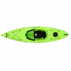 New ???? Emotion Revel 10' Sit-In Kayak Lime ⌛ 20 New ???? Emotion Revel 10' Sit-In Kayak Lime ⌛ -Gordini Shop 3330 12087 0022 317 big 70
