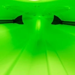 New ???? Emotion Revel 10' Sit-In Kayak Lime ⌛ 24 New ???? Emotion Revel 10' Sit-In Kayak Lime ⌛ -Gordini Shop 3330 12087 0022 317 big 74