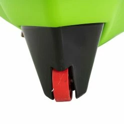 New ???? Emotion Revel 10' Sit-In Kayak Lime ⌛ 25 New ???? Emotion Revel 10' Sit-In Kayak Lime ⌛ -Gordini Shop 3330 12087 0022 317 big 75