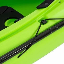 New ???? Emotion Revel 10' Sit-In Kayak Lime ⌛ 26 New ???? Emotion Revel 10' Sit-In Kayak Lime ⌛ -Gordini Shop 3330 12087 0022 317 big 76