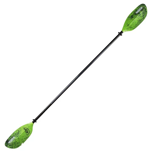 New ⌛ Lifetime Angler Kayak Paddle Original ???? 1 New ⌛ Lifetime Angler Kayak Paddle Original ????