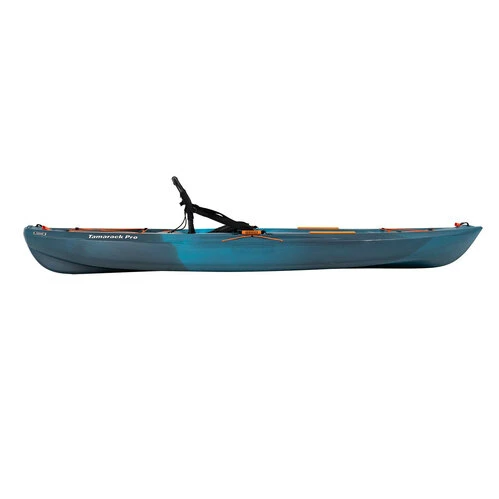 Deals ???? Lifetime Tamarack Pro Angler 103 Sit-On-Top Fishing Kayak Original ???? 2 Deals ???? Lifetime Tamarack Pro Angler 103 Sit-On-Top Fishing Kayak Original ???? - Image 2