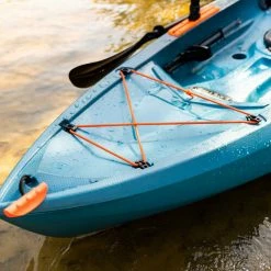 Deals ???? Lifetime Tamarack Pro Angler 103 Sit-On-Top Fishing Kayak Original ???? 27 Deals ???? Lifetime Tamarack Pro Angler 103 Sit-On-Top Fishing Kayak Original ???? -Gordini Shop 3330 12087 0024 000 big 52