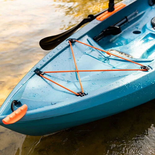 Deals ???? Lifetime Tamarack Pro Angler 103 Sit-On-Top Fishing Kayak Original ???? 5 Deals ???? Lifetime Tamarack Pro Angler 103 Sit-On-Top Fishing Kayak Original ???? - Image 5