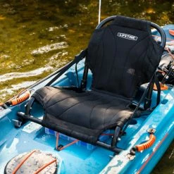 Deals ???? Lifetime Tamarack Pro Angler 103 Sit-On-Top Fishing Kayak Original ???? 31 Deals ???? Lifetime Tamarack Pro Angler 103 Sit-On-Top Fishing Kayak Original ???? -Gordini Shop 3330 12087 0024 000 big 56