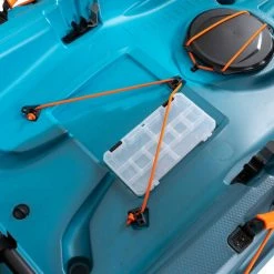 Deals ???? Lifetime Tamarack Pro Angler 103 Sit-On-Top Fishing Kayak Original ???? 34 Deals ???? Lifetime Tamarack Pro Angler 103 Sit-On-Top Fishing Kayak Original ???? -Gordini Shop 3330 12087 0024 000 big 59
