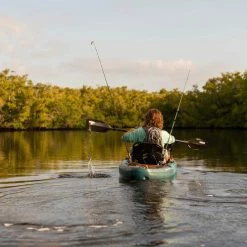 Deals ???? Lifetime Tamarack Pro Angler 103 Sit-On-Top Fishing Kayak Original ???? 35 Deals ???? Lifetime Tamarack Pro Angler 103 Sit-On-Top Fishing Kayak Original ???? -Gordini Shop 3330 12087 0024 000 big 60
