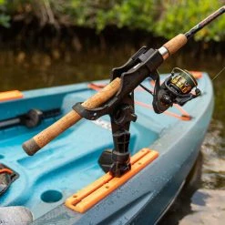 Deals ???? Lifetime Tamarack Pro Angler 103 Sit-On-Top Fishing Kayak Original ???? 36 Deals ???? Lifetime Tamarack Pro Angler 103 Sit-On-Top Fishing Kayak Original ???? -Gordini Shop 3330 12087 0024 000 big 61