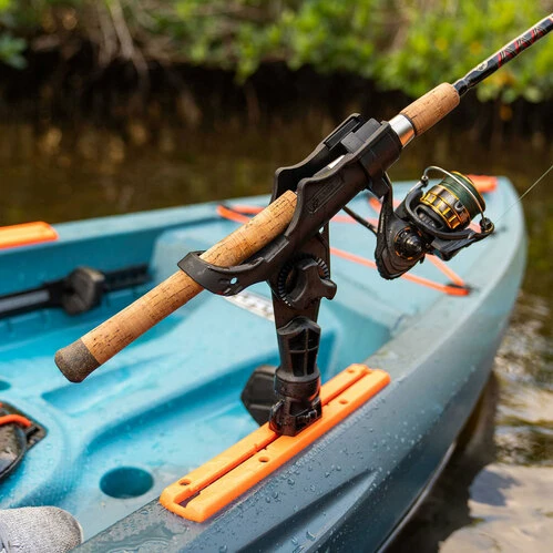 Deals ???? Lifetime Tamarack Pro Angler 103 Sit-On-Top Fishing Kayak Original ???? 14 Deals ???? Lifetime Tamarack Pro Angler 103 Sit-On-Top Fishing Kayak Original ???? - Image 14