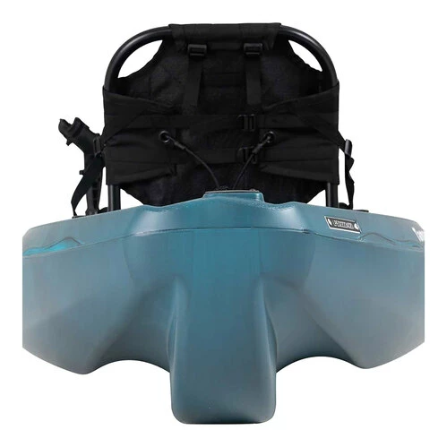 Deals ???? Lifetime Tamarack Pro Angler 103 Sit-On-Top Fishing Kayak Original ???? 15 Deals ???? Lifetime Tamarack Pro Angler 103 Sit-On-Top Fishing Kayak Original ???? - Image 15