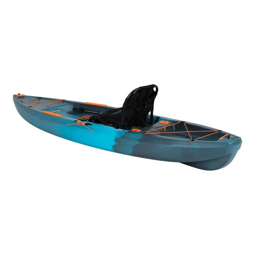 Deals ???? Lifetime Tamarack Pro Angler 103 Sit-On-Top Fishing Kayak Original ???? 16 Deals ???? Lifetime Tamarack Pro Angler 103 Sit-On-Top Fishing Kayak Original ???? - Image 16