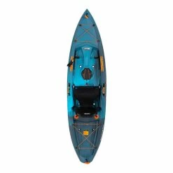 Deals ???? Lifetime Tamarack Pro Angler 103 Sit-On-Top Fishing Kayak Original ???? 39 Deals ???? Lifetime Tamarack Pro Angler 103 Sit-On-Top Fishing Kayak Original ???? -Gordini Shop 3330 12087 0024 000 big 72