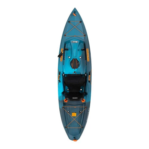 Deals ???? Lifetime Tamarack Pro Angler 103 Sit-On-Top Fishing Kayak Original ???? 17 Deals ???? Lifetime Tamarack Pro Angler 103 Sit-On-Top Fishing Kayak Original ???? - Image 17