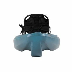 Deals ???? Lifetime Tamarack Pro Angler 103 Sit-On-Top Fishing Kayak Original ???? 40 Deals ???? Lifetime Tamarack Pro Angler 103 Sit-On-Top Fishing Kayak Original ???? -Gordini Shop 3330 12087 0024 000 big 74