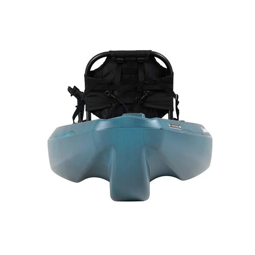 Deals ???? Lifetime Tamarack Pro Angler 103 Sit-On-Top Fishing Kayak Original ???? 18 Deals ???? Lifetime Tamarack Pro Angler 103 Sit-On-Top Fishing Kayak Original ???? - Image 18
