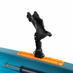 Deals ???? Lifetime Tamarack Pro Angler 103 Sit-On-Top Fishing Kayak Original ???? 44 Deals ???? Lifetime Tamarack Pro Angler 103 Sit-On-Top Fishing Kayak Original ???? -Gordini Shop 3330 12087 0024 000 big 79