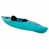 Promo ???? Lifetime Guster Kayak Light Blue Combo ✨