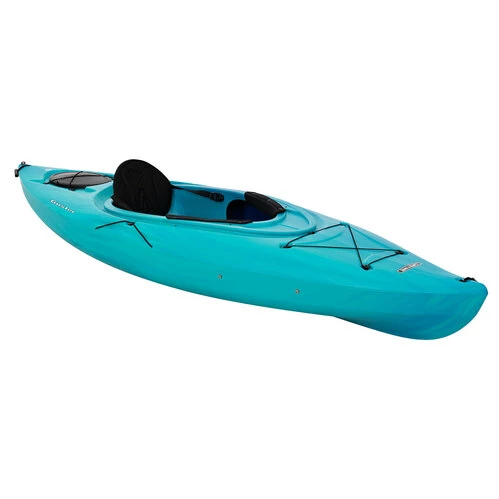 Promo ???? Lifetime Guster Kayak Light Blue Combo ✨ 1 Promo ???? Lifetime Guster Kayak Light Blue Combo ✨