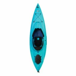 Promo ???? Lifetime Guster Kayak Light Blue Combo ✨ 5 Promo ???? Lifetime Guster Kayak Light Blue Combo ✨ -Gordini Shop 3330 12087 1157 431 big 21