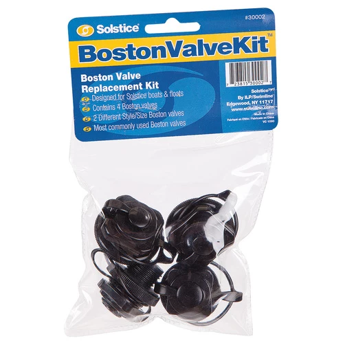 Best Pirce ???? Solstice Replacement Boston Valves Kit Original ???? 1 Best Pirce ???? Solstice Replacement Boston Valves Kit Original ????