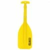Best deal ???? PROPEL PADDLE GEAR Telescopic Mini Adjustable Paddle Original ????