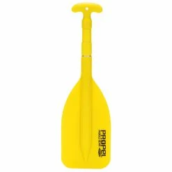 Best deal ???? PROPEL PADDLE GEAR Telescopic Mini Adjustable Paddle Original ????