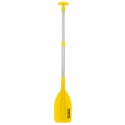 Alternative view of Best deal ???? PROPEL PADDLE GEAR Telescopic Mini Adjustable Paddle Original ????