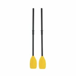 Coupon ⭐ H2OGO! KONDOR 2000 Boat Set Original ⌛ -Gordini Shop 3330 15171 1062 000 big 71