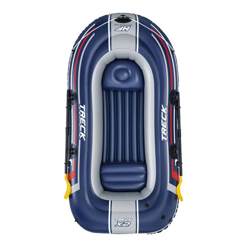 Best reviews of ???? Hydro-Force Treck X2 Inflatable Raft Set Original ✨ 1 Best reviews of ???? Hydro-Force Treck X2 Inflatable Raft Set Original ✨
