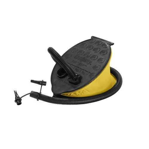 Best reviews of ???? Hydro-Force Treck X2 Inflatable Raft Set Original ✨ 4 Best reviews of ???? Hydro-Force Treck X2 Inflatable Raft Set Original ✨ - Image 4