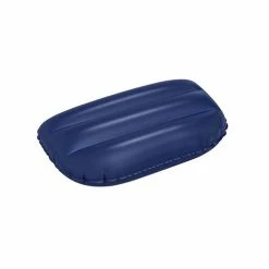 Best reviews of ???? Hydro-Force Treck X2 Inflatable Raft Set Original ✨ 11 Best reviews of ???? Hydro-Force Treck X2 Inflatable Raft Set Original ✨ -Gordini Shop 3330 15171 1068 000 big 23