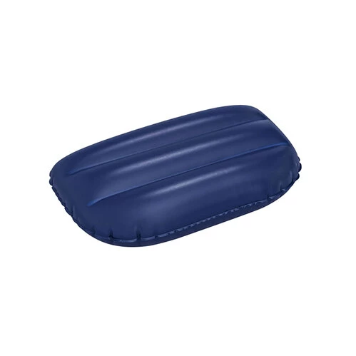 Best reviews of ???? Hydro-Force Treck X2 Inflatable Raft Set Original ✨ 5 Best reviews of ???? Hydro-Force Treck X2 Inflatable Raft Set Original ✨ - Image 5