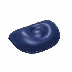 Best reviews of ???? Hydro-Force Treck X2 Inflatable Raft Set Original ✨ 12 Best reviews of ???? Hydro-Force Treck X2 Inflatable Raft Set Original ✨ -Gordini Shop 3330 15171 1068 000 big 24