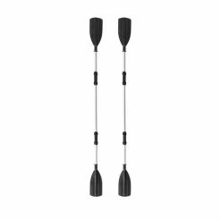 Wholesale ???? Hydro-Force Lite-Rapid X2 Inflatable Kayak Set Original ✨ 8 Wholesale ???? Hydro-Force Lite-Rapid X2 Inflatable Kayak Set Original ✨ -Gordini Shop 3330 15171 5077 000 big 71